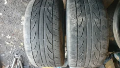 Falken FK452. ������, 2008 ���, �/�, ����� 50 % ����