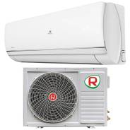 Royal Clima. 108��&sup2; ����