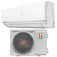 Royal Clima. 108��&sup2; ����