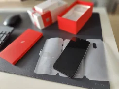 OnePlus 7. �/�, 8 ��, ������, 3G, 4G LTE, 5G, Dual-SIM, NFC ����