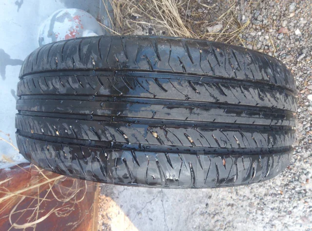 Farroad. ������, 2019 ���, �/�, ����� 10 % ����