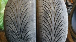 Nexen N3000. ������, �/�, ����� 40 % ����