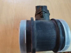 ������ ������� ������� 0280218045 ����