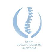 �������, ���������. ��� ���-���. ����� ��������� 76 ����