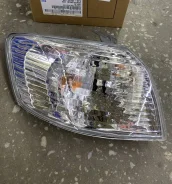 ������� Toyota Camry Gracia [�0034235], ������ �������� 21215F5RAE ����