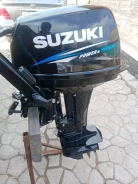 Shturman IB 380. 2018 ���, ��������� ���������, 15��.�., ������ ����