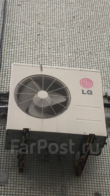 LG. 70��&sup2; ����