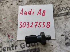 ������ �������� ����� Audi A8 4E8 3032753B 06A919081F ����