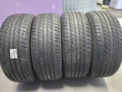 Wanli AP 028. ������, 2015 ���, �/�, ����� 10 % ����