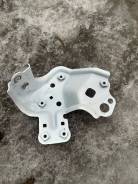    Toyota Rav 4 40  5380442010 