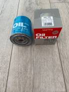   Nitto 4ND-106 (C-207) VIC 4ND-106 