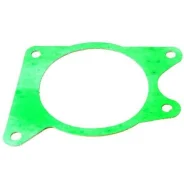 ��������� ����� Chery 480-1307041 4801307041 ����
