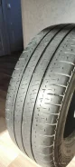 Michelin Agilis. ������, 2014 ���, �/�, ����� 50 %. ��������� ����