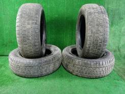 Goodyear Wrangler IP/N