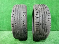WinRun R330
