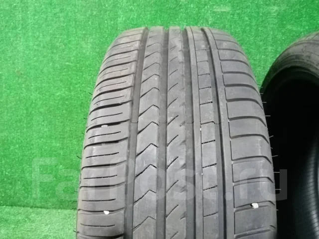 WinRun R330