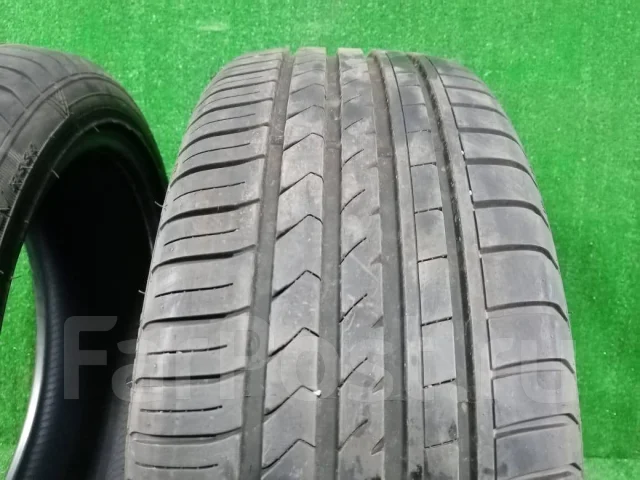 WinRun R330