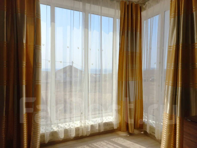 �������. ����