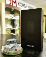 Samsung Galaxy S23. �����, 256 �� ����