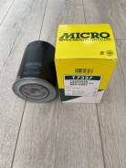   Micro T-7327 (C-313) VIC T-7327 