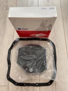 ������ ���� � ���������� DFT1316 Double Force JT485 DFT1316 ����