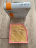 ������ ��������� Bronco BRA-05116 (A-1022) VIC BRA-05116 ����