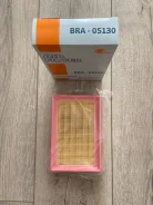 ������ ��������� Bronco BRA-05130 (A-1031) VIC BRA-05130 ����