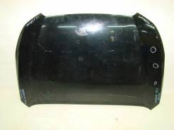 ����� Impreza 2012 57229FJ0009P 57229FJ0009P ����