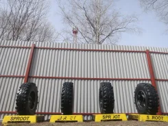 Interco TSL. ����� mt, �/�, ����� 20 %. �������� ������� ����