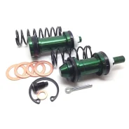 ����������� �������� ���������� �������� 04493-26140 BMK21045 ����