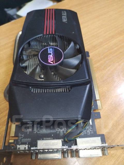 Gt 460 hot sale