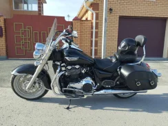 Triumph Thunderbird LT. 1 700����. ��., ��������, ���������, ������ �� �� ����