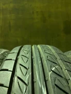 Bridgestone B-style EX. ������, 2009 ���, �/�, ����� 5 %. ��������� ����