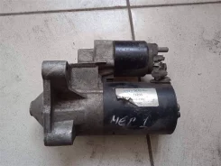 ������� Renault Megane [31235N] 31235N ����