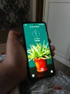 Samsung Galaxy A52. /, 256 , , 5G 