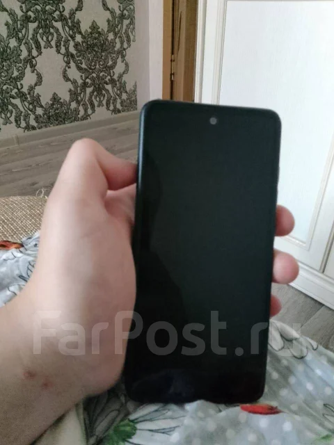 Samsung Galaxy A52. �/�, 256 ��, ������, 5G ����