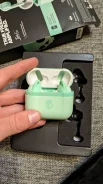 Skullcandy Indy Evo ����