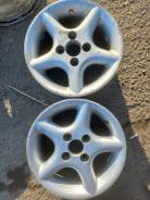 �����. 5.5x13", 4x98, ET35, �� 58,7���. ����