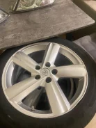 Haida. ������, 2021 ���, �/�, ����� 10 % ����