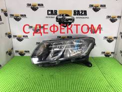 ���� ����� [260609450R] ��� Renault Logan II, Renault Sandero II [���. 104152] 260609450R ����