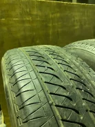 Bridgestone Regno GRV. ������, 2011 ���, �/�, ����� 10 % ����