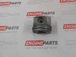 ������� Nissan Presage VU30(98-01) �������� ��������� YD25DDTi [A2010AD260] A2010AD260 ����