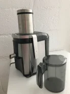 �������������. ����