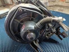   nissan 272300M000 