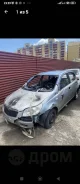 Daewoo Gentra. B12D1 ����
