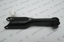 ����� ���������� ������ �������� RH Land Rover LR163130, ������ LR163130 ����