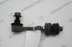 ������ ������������� ������ �������� LH=RH Lexus 4883042022, �����/������ 4883042022 ����