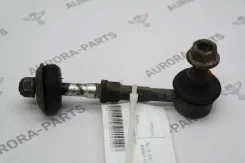 ������ ������������� ������ �������� LH=RH Lexus 4883042022, �����/������ 4883042022 ����