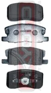 ������� ��������� �������� �������� Akyoto AKD3500 AKD3500 ����