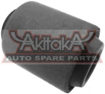 ����������� ��������� ������ �������� ASVA 0201109 0201109 ����